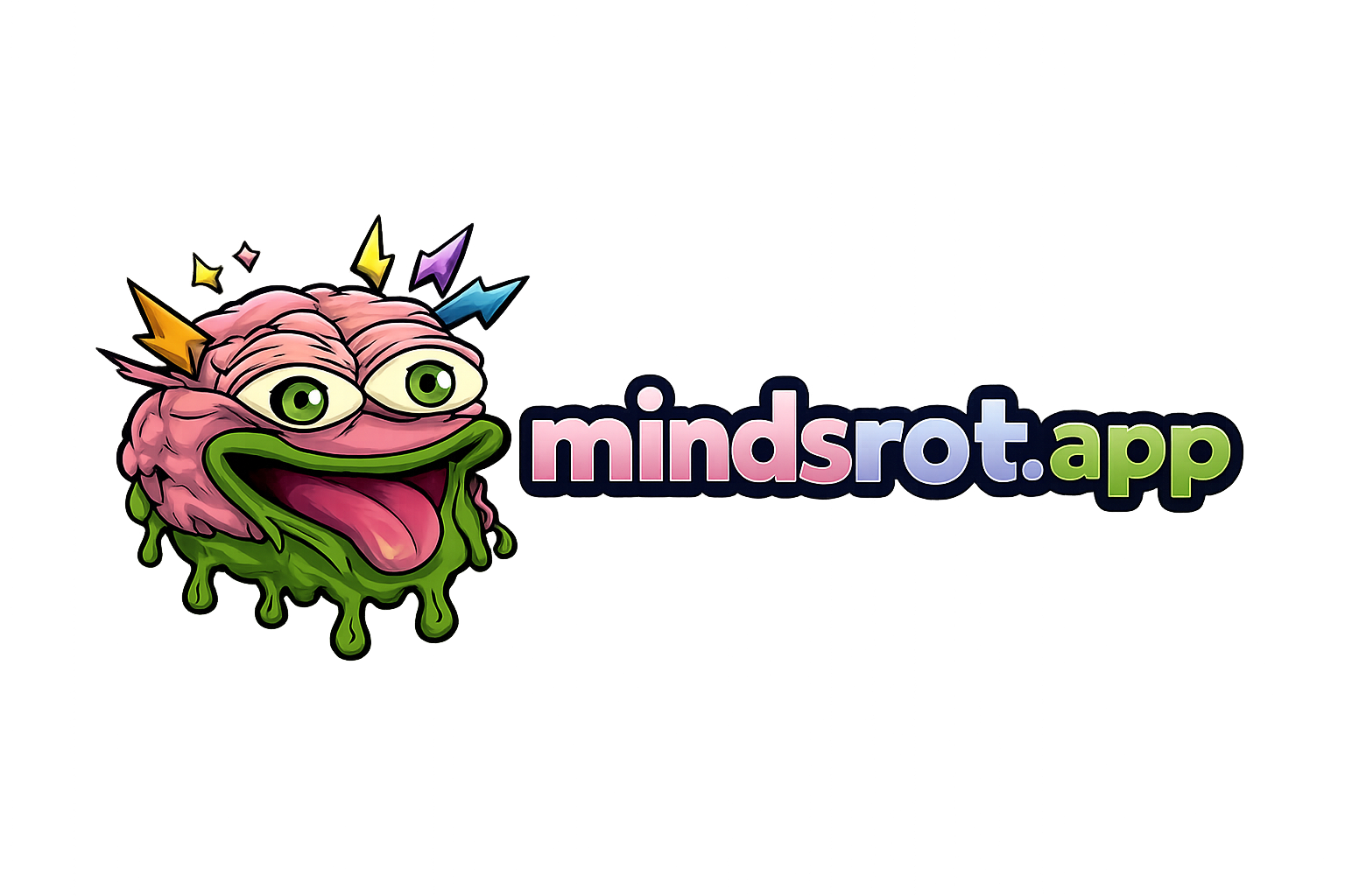 mindsrot.app logo
